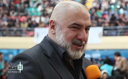 قائمیان