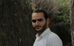 میلاد حاجی زاده