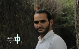 پیام تسلیت دبیر جشنواره تئاتر مقاومت برای درگذشت میلاد حاجی زاده