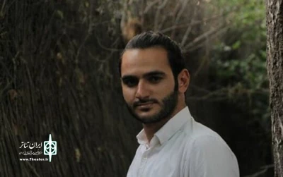 پیام تسلیت دبیر جشنواره تئاتر مقاومت برای درگذشت میلاد حاجی زاده