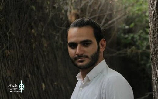 میلاد حاجی زاده