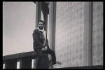 حاجی زاده