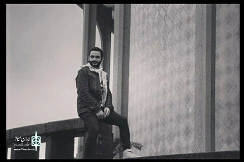 حاجی زاده