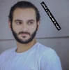 حاجی زاده
