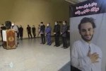 حاجی زاده