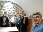 شورای راهبردی