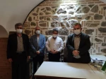 شورای راهبردی