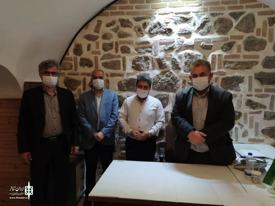 شورای راهبردی