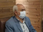 شورای راهبردی