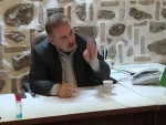 شورای راهبردی