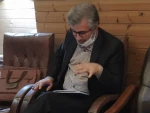 شورای راهبردی