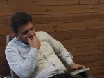 شورای راهبردی