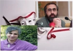 دبیر و دبیر اجرایی