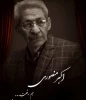 اکبر منصوری