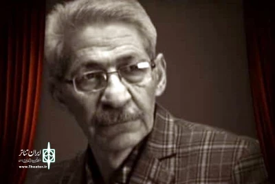 روز پنجشنبه 27 شهریورماه

اکبر منصوری در قطعه هنرمندان آرام می گیرد