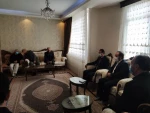 دیدار