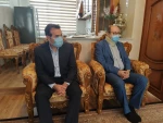 دیدار