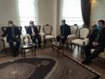 دیدار