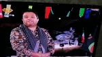 حماسه گونلری