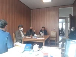 شورا