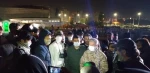 افلاکیان
