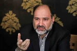 کاراندیش