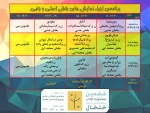 خلخال