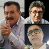 شورای دبیری