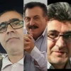 شورای دبیری