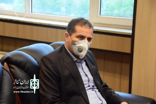 نماینده مردم خلخال و کوثر در مجلس شورای اسلامی:

توسعه در سایر حوزه‌های اجتماعی و اقتصادی جامعه نیازمند ایجاد زیرساخت فرهنگی است