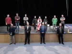 سیمرغ