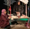 روح بهمنشیر