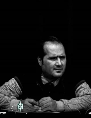 پیام تسلیت رئیس انجمن هنرهای نمایشی استان به مناسبت درگذشت هنرمند

غلام جلالی تلاش های ارزنده ای در صحنه های نمایش به یادگار گذاشته