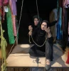روح بهمنشیر