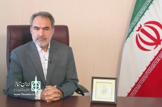 مدیرکل فرهنگ و ارشاداسلامی استان اردبیل خبرداد:

تخصیص 600میلیون ریال برای حمایت از اجراهای عمومی
