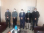 دیدار