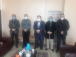 دیدار