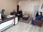 دیدار