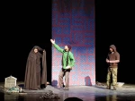 سیمرغ