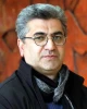 محمدتقی اسماعیلی
