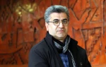 تقی اسماعیلی