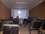 هیدت انتخاب