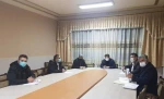 هیدت انتخاب