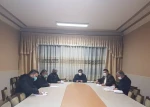 هیئت انتخاب