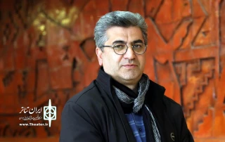 رئیس انجمن هنرهای نمایشی استان اردبیل خبر داد:

آثار نمایشنامه نویسان اردبیل منتشر می شود