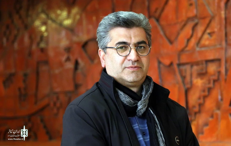 محمدتقی اسماعیلی