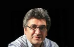 اسماعیلی