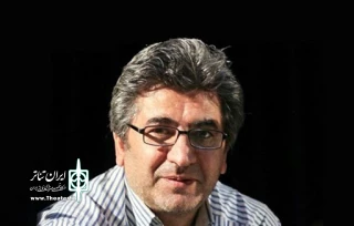 رئیس انجمن هنرهای نمایشی استان اردبیل:

هنرمندان ما نگذاشتند چراغ نمایش خاموش شود