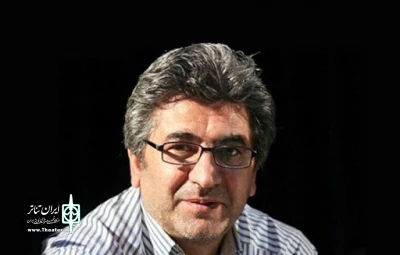 رئیس انجمن هنرهای نمایشی استان اردبیل:

هنرمندان ما نگذاشتند چراغ نمایش خاموش شود