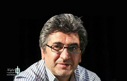 اسماعیلی